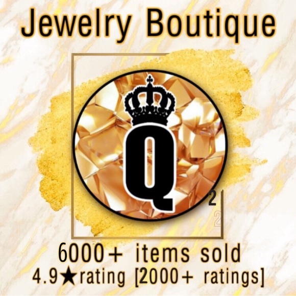 ⚜️[𝟯/$𝟭𝟴]⚜️Big Gold Round Bar Earrings NEW - Picture 8 of 9